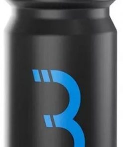 BBB BWB-01 Comptank Water Bottle for Bottles