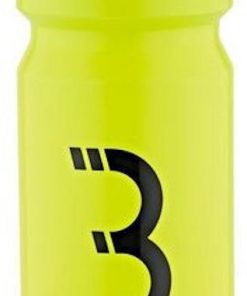 BBB BWB-01 Comptank Water Bottle for Bottles -Bottles & Cages Sales BWB 01 BKNE 550