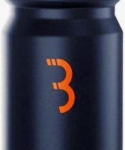 BBB BWB-01 Comptank Water Bottle for Bottles -Bottles & Cages Sales BWB 01 BKRE 550