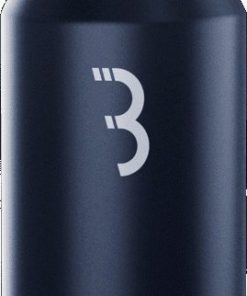 BBB BWB-01 Comptank Water Bottle for Bottles -Bottles & Cages Sales BWB 01 BKWH 550