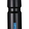 BBB BWB-05 Comptank XL Water Bottle for Bottles