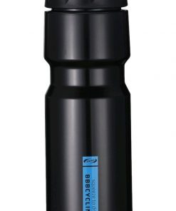 BBB BWB-05 Comptank XL Water Bottle for Bottles