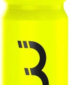 BBB BWB-05 Comptank XL Water Bottle for Bottles -Bottles & Cages Sales BWB 05 BKNE 750