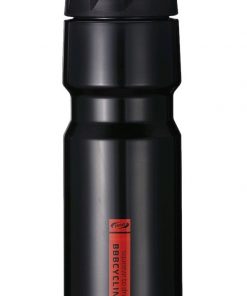 BBB BWB-05 Comptank XL Water Bottle for Bottles -Bottles & Cages Sales BWB 05 BKRE 750