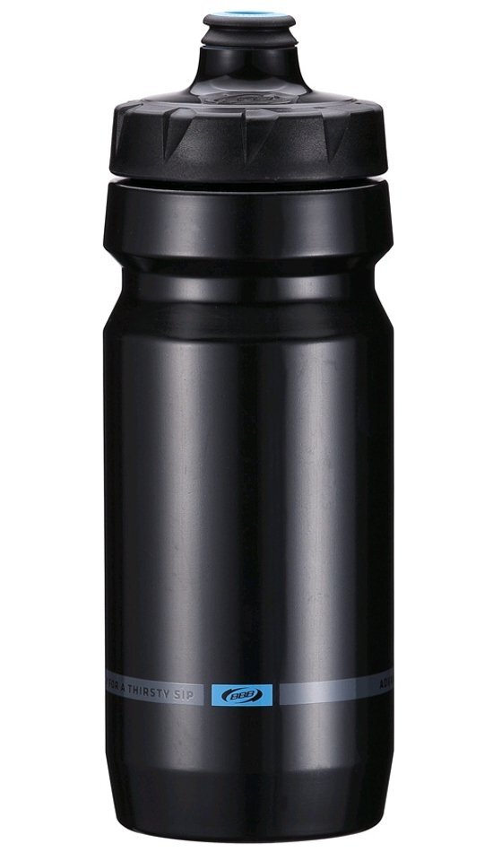 BBB BWB-11 Autotank Water Bottle for Bottles 4 BBB BWB-11 Autotank Water Bottle for Bottles - Image 2