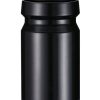 BBB BWB-11 Autotank Water Bottle for Bottles -Bottles & Cages Sales BWB 11 550 PAR
