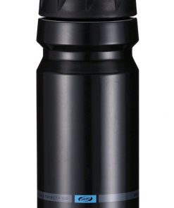 BBB BWB-11 Autotank Water Bottle for Bottles 10 BBB BWB-11 Autotank Water Bottle for Bottles -Bottles & Cages Sales BWB 11 BK 550