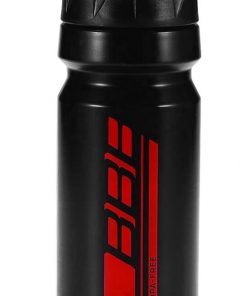 BBB BWB-11 Autotank Water Bottle for Bottles 11 BBB BWB-11 Autotank Water Bottle for Bottles -Bottles & Cages Sales BWB 11 BKRE 550