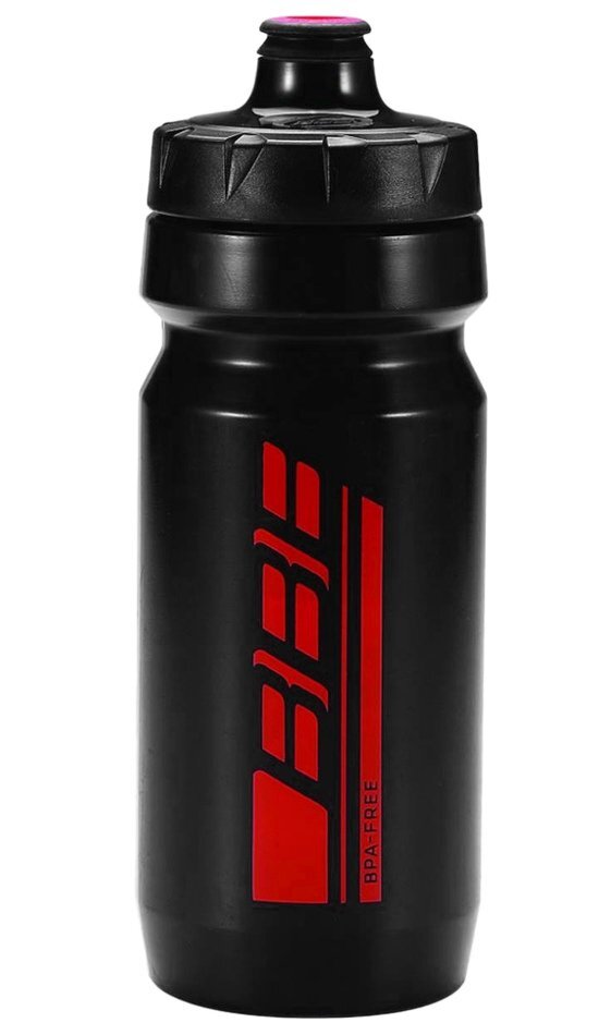 BBB BWB-11 Autotank Water Bottle for Bottles 6 BBB BWB-11 Autotank Water Bottle for Bottles - Image 4