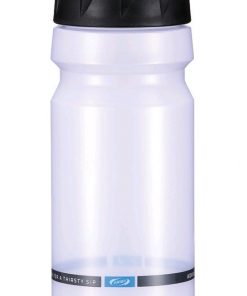 BBB BWB-11 Autotank Water Bottle for Bottles 12 BBB BWB-11 Autotank Water Bottle for Bottles -Bottles & Cages Sales BWB 11 CL 550