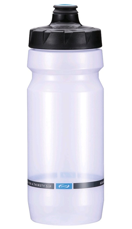 BBB BWB-11 Autotank Water Bottle for Bottles 7 BBB BWB-11 Autotank Water Bottle for Bottles - Image 5