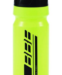 BBB BWB-11 Autotank Water Bottle for Bottles 13 BBB BWB-11 Autotank Water Bottle for Bottles -Bottles & Cages Sales BWB 11 NE 550