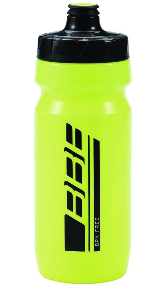 BBB BWB-11 Autotank Water Bottle for Bottles 8 BBB BWB-11 Autotank Water Bottle for Bottles - Image 6