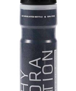 BBB BWB-52 Thermotank AV Insulated Water Bottle - for Bottles