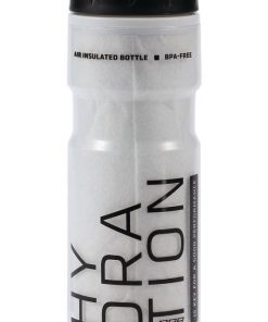 BBB BWB-52 Thermotank AV Insulated Water Bottle - for Bottles -Bottles & Cages Sales BWB 52 WH