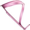 Supacaz Fly Ano 18g Bottle Cage - Giro Pink for Cages