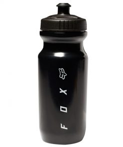 Fox Base Water Bottle for Bottles -Bottles & Cages Sales CRE 100105 1