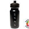 Fox Base Water Bottle for Bottles 2 Fox Base Water Bottle for Bottles -Bottles & Cages Sales CRE 100105