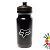 Fox Head Base Water Bottle for Bottles -Bottles & Cages Sales CRE 100108