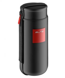 Elite Takuin Bottle Cage Tool Bag for Tool Bottles -Bottles & Cages Sales CRE 100534 2