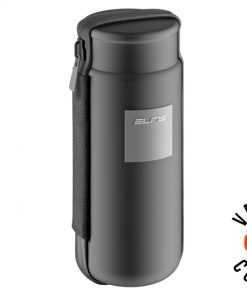 Elite Takuin Bottle Cage Tool Bag for Tool Bottles