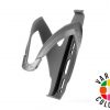 Elite Custom Race Bottle Cage for Cages -Bottles & Cages Sales CRE 10120