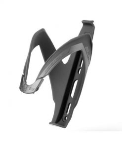 Elite Custom Race Bottle Cage for Cages -Bottles & Cages Sales CRE 10120 2