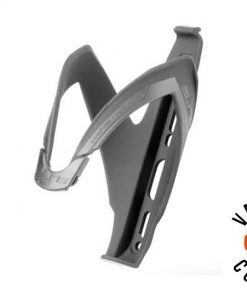 Elite Custom Race Bottle Cage for Cages