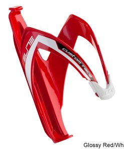 Elite Custom Race Bottle Cage for Cages -Bottles & Cages Sales CRE 10120 4