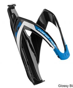 Elite Custom Race Bottle Cage for Cages -Bottles & Cages Sales CRE 10120 5