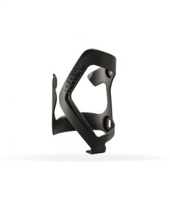 Pro Side Bottle Cage Alloy for Cages -Bottles & Cages Sales CRE 102807 1