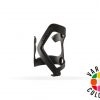 Pro Side Bottle Cage Alloy for Cages -Bottles & Cages Sales CRE 102807