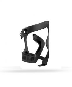 Pro Side Bottle Cage Alloy for Cages -Bottles & Cages Sales CRE 102807 2