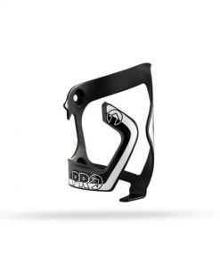 Pro Side Bottle Cage Alloy for Cages -Bottles & Cages Sales CRE 102807 4