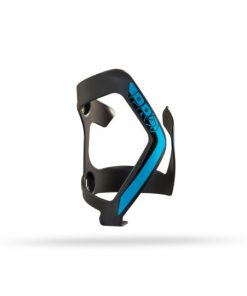 Pro Side Bottle Cage Alloy for Cages -Bottles & Cages Sales CRE 102807 5