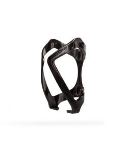 Pro PC Bottle Cage for Cages -Bottles & Cages Sales CRE 102815 1
