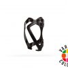 Pro PC Bottle Cage for Cages 2 Pro PC Bottle Cage for Cages -Bottles & Cages Sales CRE 102815