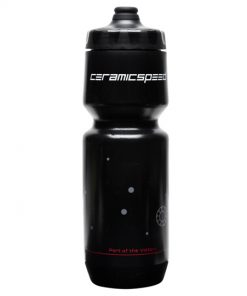 CeramicSpeed Drinking Bottle for Bottles -Bottles & Cages Sales CRE 103492 2