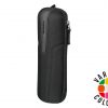 Topeak Cagepack XL for Tool Bottles