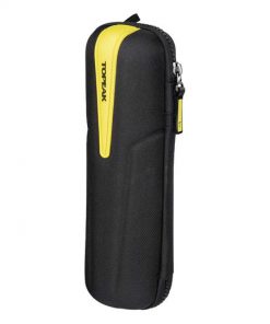 Topeak Cagepack XL for Tool Bottles -Bottles & Cages Sales CRE 105138 2