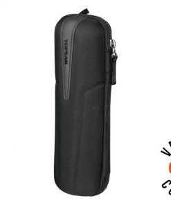 Topeak Cagepack XL for Tool Bottles