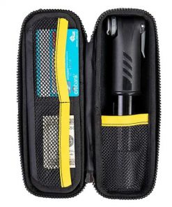 Topeak Cagepack XL for Tool Bottles -Bottles & Cages Sales CRE 105138 3