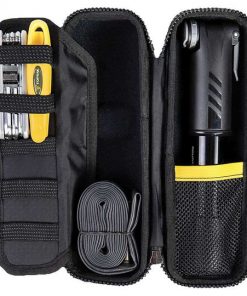 Topeak Cagepack XL for Tool Bottles -Bottles & Cages Sales CRE 105138 4