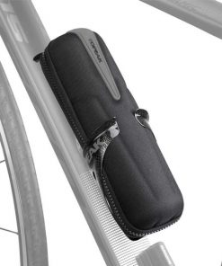 Topeak Cagepack XL for Tool Bottles -Bottles & Cages Sales CRE 105138 5