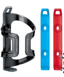 Topeak Dualside Cage EX for Cages