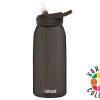 CamelBak Eddy Plus 1L Bottle for Bottles -Bottles & Cages Sales CRE 106888