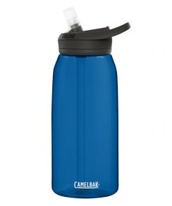 CamelBak Eddy Plus 1L Bottle for Bottles -Bottles & Cages Sales CRE 106888 2