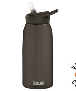 CamelBak Eddy Plus 1L Bottle for Bottles