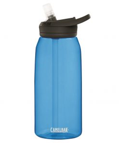 CamelBak Eddy Plus 1L Bottle for Bottles -Bottles & Cages Sales CRE 106888 3