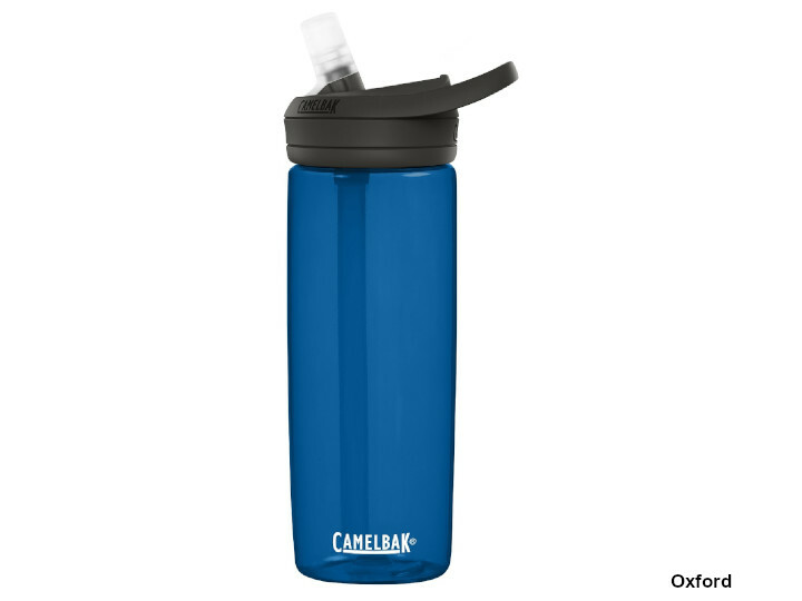 CamelBak Eddy Plus Bottle - 600ml for Bottles 4 CamelBak Eddy Plus Bottle - 600ml for Bottles - Image 2